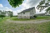 12420 Old Kentucky Rd - Photo 6