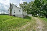 12420 Old Kentucky Rd - Photo 7