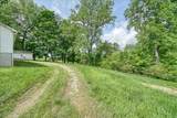12420 Old Kentucky Rd - Photo 8