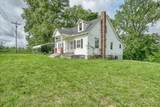 12420 Old Kentucky Rd - Photo 9