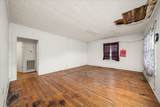 12420 Old Kentucky Rd - Photo 10