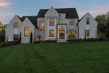 910 Sunset Ridge Dr - Photo 1