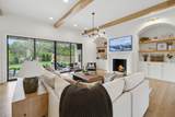 910 Sunset Ridge Dr - Photo 12