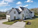 910 Sunset Ridge Dr - Photo 3