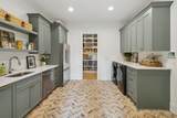 910 Sunset Ridge Dr - Photo 23