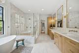 910 Sunset Ridge Dr - Photo 26