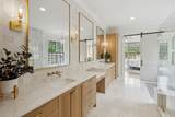 910 Sunset Ridge Dr - Photo 28
