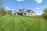 910 Sunset Ridge Dr - Photo 4