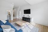 910 Sunset Ridge Dr - Photo 32