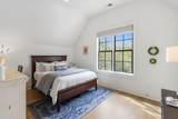 910 Sunset Ridge Dr - Photo 33