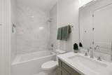 910 Sunset Ridge Dr - Photo 36