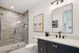 910 Sunset Ridge Dr - Photo 40