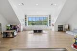 910 Sunset Ridge Dr - Photo 41