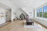 910 Sunset Ridge Dr - Photo 42