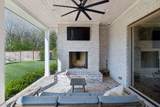 910 Sunset Ridge Dr - Photo 43