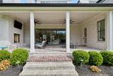 910 Sunset Ridge Dr - Photo 44