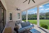 910 Sunset Ridge Dr - Photo 45