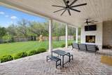 910 Sunset Ridge Dr - Photo 46