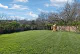 910 Sunset Ridge Dr - Photo 47