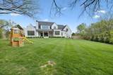 910 Sunset Ridge Dr - Photo 48