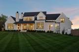 910 Sunset Ridge Dr - Photo 49