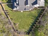 910 Sunset Ridge Dr - Photo 52