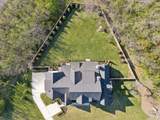 910 Sunset Ridge Dr - Photo 53