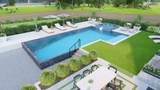 910 Sunset Ridge Dr - Photo 56