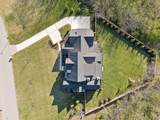 910 Sunset Ridge Dr - Photo 61