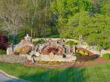 910 Sunset Ridge Dr - Photo 62