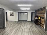 215 James St - Photo 11