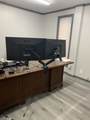 215 James St - Photo 12