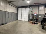 215 James St - Photo 8