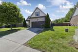 589 Smoky Mountains Dr - Photo 2