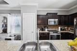 589 Smoky Mountains Dr - Photo 15
