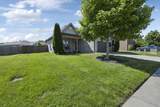 589 Smoky Mountains Dr - Photo 3