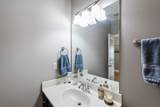 589 Smoky Mountains Dr - Photo 21
