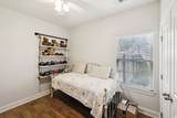 589 Smoky Mountains Dr - Photo 25
