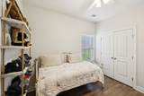589 Smoky Mountains Dr - Photo 26