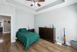 589 Smoky Mountains Dr - Photo 28