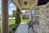 589 Smoky Mountains Dr - Photo 4