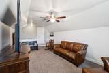 589 Smoky Mountains Dr - Photo 34