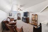 589 Smoky Mountains Dr - Photo 35
