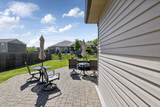 589 Smoky Mountains Dr - Photo 39