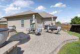 589 Smoky Mountains Dr - Photo 40
