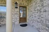 589 Smoky Mountains Dr - Photo 5