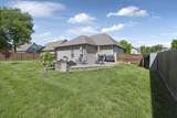 589 Smoky Mountains Dr - Photo 41