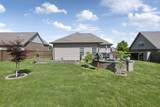 589 Smoky Mountains Dr - Photo 42