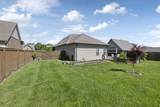 589 Smoky Mountains Dr - Photo 43