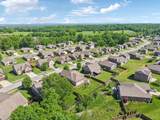589 Smoky Mountains Dr - Photo 47